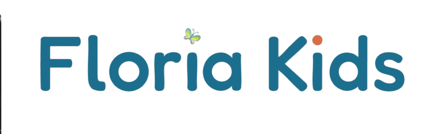 Floria Kids