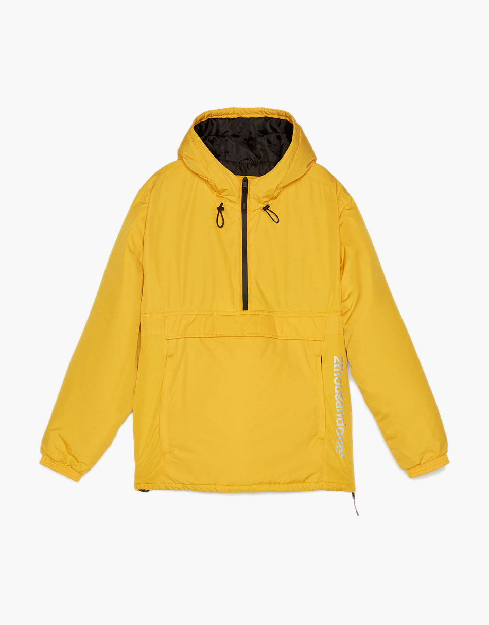 Erkek Çocuk Takımları