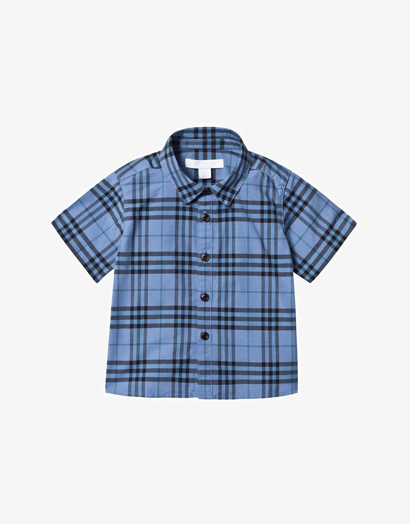 Erkek Çocuklar [2 - 14 Yaş]