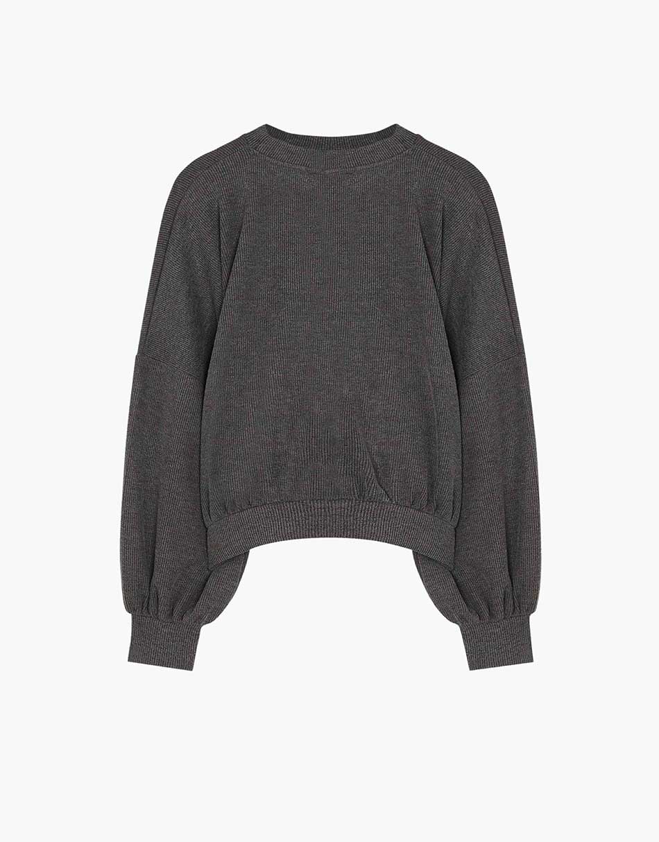 Erkek Çocuk Ceket & Yelek