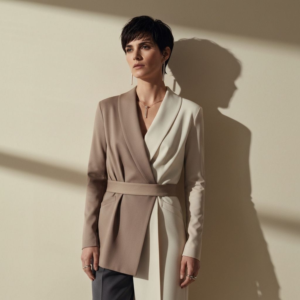 ADOLFO DOMINGUEZ banner